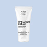 엠베카 라소덴 크림 50ml : 웰앤베러