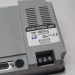 LS PMU-330ST(V2.3) : totalmachine