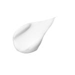 리쥬란힐러 리쥬더마 아토크림 MD 100ml 레이져후 사용크림 : 라온코스메디컬