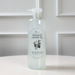 얼룩제거 안심세탁 천연세제 신생아 아기 옷 메이썸 런드리겔 1000ml : 지금여기서클릭