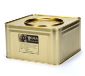 진산푸드 밤 다이스 8kg : 쇼핑사거리