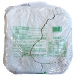 [아이스박스포함] 냉동 찹쌀 가루 5kg (그린통상) : 베이킹119