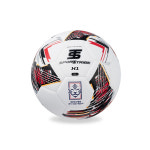 스포츠트라이브 H1 축구공 생활축구 학교 아카데미 키즈 성인 KFA : 디와이 코리아