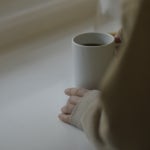 딥플리슬로우리X솔솔푸른솔 여름롱머그 deeplyslowly : deeplyslowly