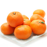 [선과장운영] 제주 명품 레드향 가정용 선물용 : 농업회사법인 미귤