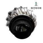 무동력 흡출기 벤츄레이터 벤츄레타 옥상 환풍기 통풍기 : 원건축자재