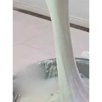 가래떡기계 전자동 상업용 대형 정미소 방앗간 찹쌀 : 둥지네구멍가게