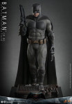 [예약] 핫토이 (Hot Toy) 1/6스케일 피규어 MMS731 배트맨 대 슈퍼맨 저스티스의 시작 배트맨 레귤러 에디션 : ASL 스토어