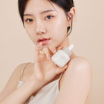 [탄력부스팅세트]비바 바디 탄력 가슴크림 일반용100ml +고농축 바디 페이스 부스터오일30ml : 비바코리아