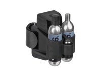 토픽 나노마스터 RXT 타이어 수리킷 : HE-store