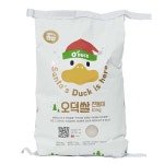 오덕쌀 친들미 10kg : 돈버는 신사