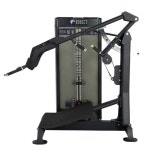 로버스트 PC-2030 딥스쿼트 스탠딩 숄더프레스 듀얼머신 : 화신메이킹