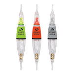 해동 엉킴방지 집어등 S HF-164 HF-165 : 포인트낚시학장점