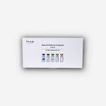 [닥랩 플래티넘 앰플] 트라이얼 키트 : 닥랩코리아