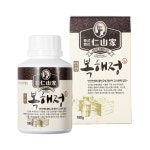 인산가 복해정환 180g : 죽염사랑