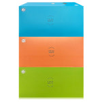 깨끗한나라 순수소프티 각티슈 280매 3입 : 주식회사 미컴퍼니