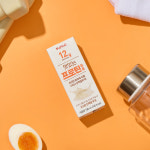 부산우유회성동 | 부산우유 맛있는 프로틴우유 단백질 190ml, 48개 : 부산우유 공식 스토어