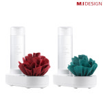 친환경 천연가습기 자연 기화식 가습기 : 주식회사 엔포엘