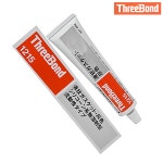 쓰리본드 1215 액상 가스켓 자동차 실란트 실리콘 ThreeBond 250g : 대길MRO