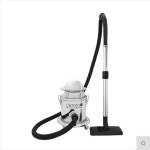 청소기/진공청소기/크린룸 진공 청소기/ CR-5050SM/한국시코 : 향누리업소일번가