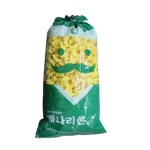 혜성식품 개나리콘 200g 옥수수 팝콘 강냉이 : 온누리푸드