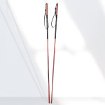 순동이 어싱스틱 접지 극대화 어씽 지팡이 EARTHING 2개 1세트 : 유후샵