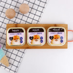 몰리스 프로발란스 관절건강, 100g, 3개 : 몰리스펫샵