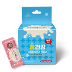 하루n스틱 고양이 영양제 낱개 1일분 맛선택(피부건강, 관절건강, 장건강, 요로 건강) : 펫루트