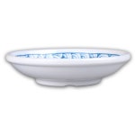 파도 멜라민 뷔페 웨딩홀 접시 일식스타일 초밥 볶음밥 퓨전 한식 : 키친홀릭