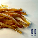 순수오징어 90g, 200g : 건어물상회 송죽