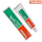 쓰리본드 1211 액상 가스켓 실란트 RTV 실리콘 ThreeBond 100g : 대길MRO