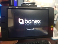banex 바넥스 BX7 블랙박스 팝니다 : 이거다샵