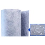 방수 시트 싱글 방수포 프라이머 외벽 공사 방수공사 : 키엔스토어