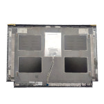 [호환] Alienware 노트북 LCD 상단 커버 흰색 후면 M15 R3 0XFP33 XFP33 PK37B00WB11 FDQ15 신제품 : 에이스 종합몰