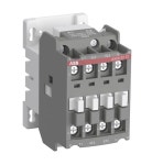AX09 30-10-36 1SBL901074R3610 [Block Contactors / 블록접촉기] ABB : HMTech