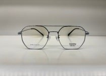 Gentry G1089 젠트리 가벼운안경테 투브릿지 패션안경테 : 이안경