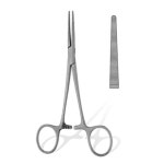 솔고 SOLCO 크라일포셉 14cm Straight 013-1101 : 트러스트메디칼