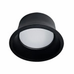 LED 다운라이트 8W 타공75mm EL-5161 플리커프리 다용도 인테리어 조명 심플 : 신원전기조명