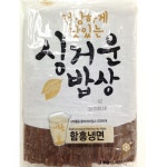 동성식품 함흥냉면 1kg : 그린푸드마켓
