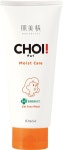 일본 크라시에 CHOI 초이 페이스 워시 클렌징 세안폼 아크네 케어 110g : 힐링 재팬