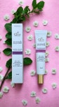 MRP 엠알피 크림 셀럽들이 선택한 미백 주름지우개 씨에스랩 고함량 바이오펩타이드 : 다나와뷰티