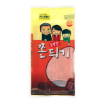 신흥물산 설탕맛쫀듸기 15g 30입 : 덕영원우