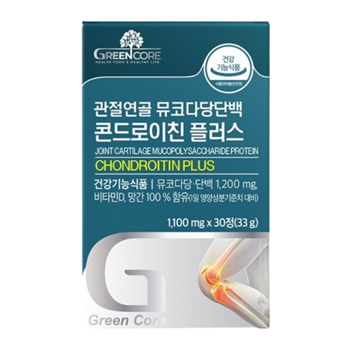 글로벌 희귀의약품 확대, 한국 제약사들 관절 건강 제품 러시
