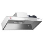 중국집 주방 후드 업소용 후황 닥트 천장형 배기구 : 태형구매대행