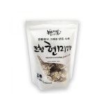 농부의딸 조청 현미 강정 150gx1봉 : 행복꿈