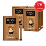 남양 프렌치카페 아라비카 골드라벨 믹스 400T(200Tx2박스) : 쇼핑엔티