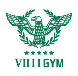 711짐 PT 1회 28.000원  (최대할인시상품) 다른 횟수는 전화나 방문 상담 해주세요:) : 711GYM