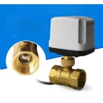 구월쇼 보일러삼방밸브 부속 난방 안전 보일러수리 : 구대월드쇼핑