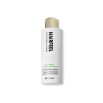 닥터탑 피토스템 실크 피브로인 헤어필 3X 190ml 노워시 트리트먼트 단백질 영양제 : e다올샵