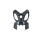 야마하 순정 엑스맥스 XMAX 테크맥스 23-24 신형 이너박스 BKA-F8311-00 : 혼다오토바이부품실